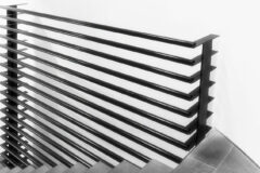 04-21 - heb di fescht